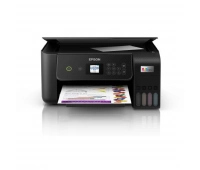 Epson L L3260