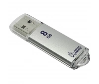 Флешка USB Flash SmartBuy SB8GBVC-S