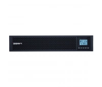 Ippon RT II 1000