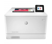 Принтер HP LaserJet Pro M454dw