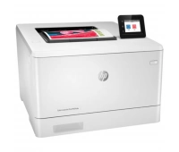 Принтер HP LaserJet Pro M454dw