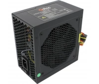 Fsp Q-Dion QD600