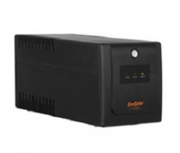 Источник бесперебойного питания ExeGate SpecialPro UNB-1500