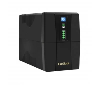 Источник бесперебойного питания ExeGate EX292786RUS