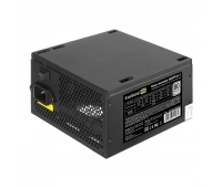 ExeGate PPH 80 PLUS  EX292150RUS