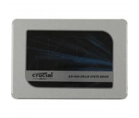 Crucial MX500 CT500MX500SSD1