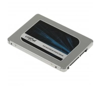 Crucial MX500 CT500MX500SSD1