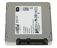 SSD диск Crucial MX500 CT500MX500SSD1