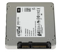 Crucial MX500 CT500MX500SSD1