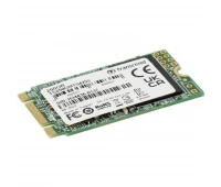 SSD диск Transcend MTS425  TS250GMTS425S