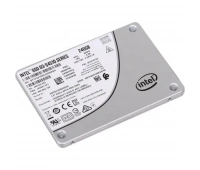 SSD диск Intel D3-S4510 SSDSC2KB240G801