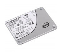 Intel D3-S4510 SSDSC2KB240G801