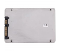 SSD диск Intel D3-S4510 SSDSC2KB240G801