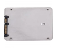 Intel D3-S4510 SSDSC2KB240G801