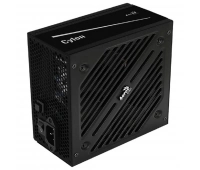 Блок питания AeroCool CYLON Cylon 500W