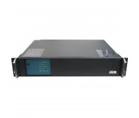 POWERCOM KIN-1200AP LCD