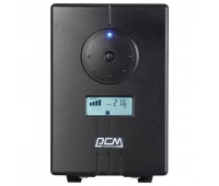POWERCOM INF-1500