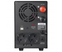 POWERCOM INF-1500