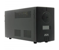 POWERCOM INF-1500