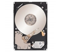 HDD жесткий диск Seagate ST900MM0006