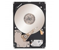 Seagate ST900MM0006