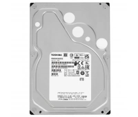 HDD жесткий диск Toshiba MG Series MG08ADA800E