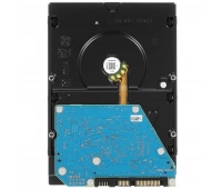 HDD жесткий диск Toshiba MG Series MG08ADA800E