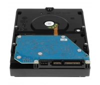 HDD жесткий диск Toshiba MG Series MG08ADA800E