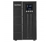 Источник бесперебойного питания CyberPower OLS3000E