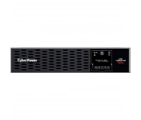 CyberPower PR2200ERTXL2UA