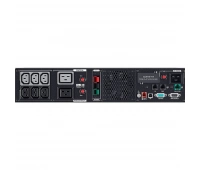 CyberPower PR2200ERTXL2UA