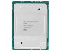 Intel 6230R