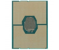 Процессор Intel 6230R
