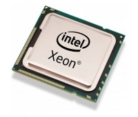 Процессор Intel 4215