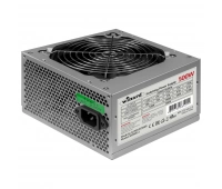 Winard Technology 500WA12