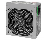 Winard Technology 500WA12