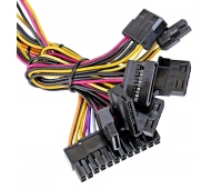 Winard Technology 500WA12