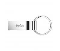 Флешка USB Flash Netac U275 NT03U275N-032G-20SL