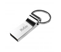 Флешка USB Flash Netac U275 NT03U275N-032G-20SL