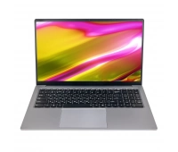 Ноутбук HIPER ExpertBook  MTL1601A1135DS