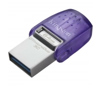 Kingston DataTraveler DTDUO3CG3/64GB