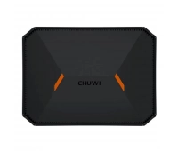 Компьютер CHUWI HeroBox CWI527H