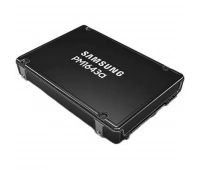 SSD диск Samsung -  MZILT7T6HALA-00007