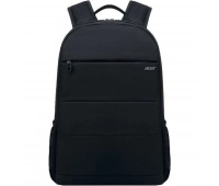Рюкзак для ноутбука ACER OBG  ZL.BAGEE.004