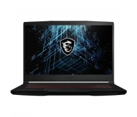 Ноутбук MSI GF GF63 Thin 12VF-1040RU (9S7-16R821-1040)