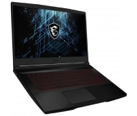 Ноутбук MSI GF GF63 Thin 12VF-1040RU (9S7-16R821-1040)