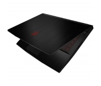 Ноутбук MSI GF GF63 Thin 12VF-1040RU (9S7-16R821-1040)