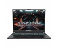 GIGABYTE G  G6 KF-G3KZ853SD