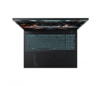 GIGABYTE G  G6 KF-G3KZ853SD