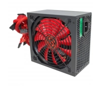 GINZZU PC700